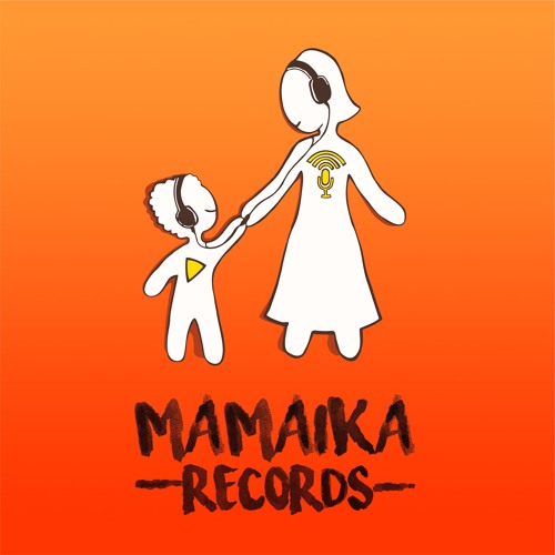 Mamaika Records’s avatar