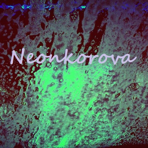 Neonkorova’s avatar