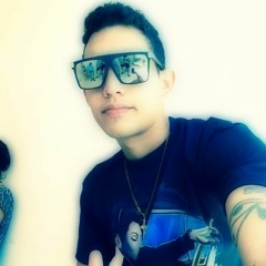 Felipe Coletto