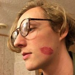 Cooper Slack
