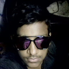 DJ Ubaid Shaikh