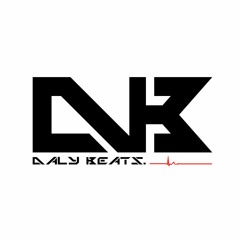 Daly Beats