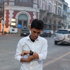 user954581432