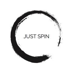 JUST SPIN