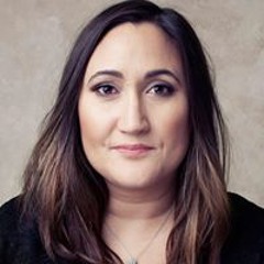 Allie Feldman Taylor