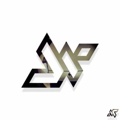 J-rum - CeleFKNbration