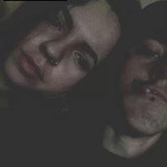 DARKSHROOMS
