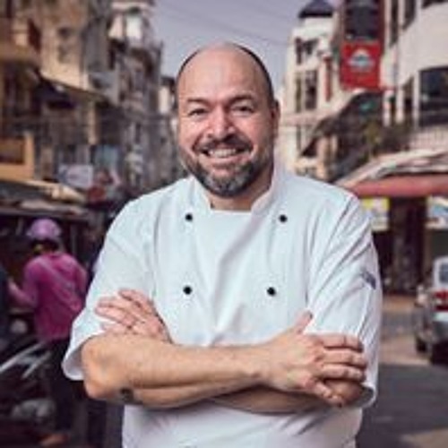 Stream Kurt Von Buren music Listen to songs, albums, playlists for