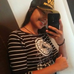 Grazy Lima