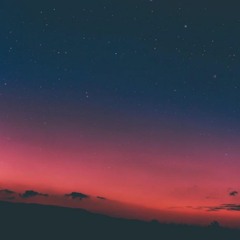 Grown Boys Collective