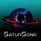 .SaTurSonG.