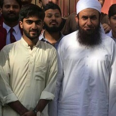 y2mate.com - Mola Tery Munkar Te Lanat  New Qasida 2021  Zanwar Qurban Jafri.mp3