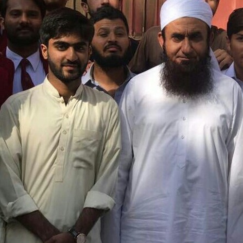 y2mate.com - Mola Tery Munkar Te Lanat  New Qasida 2021  Zanwar Qurban Jafri.mp3