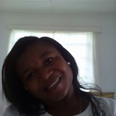 Ndemtungila Ndeiluka