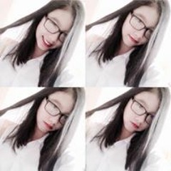 wonwoyi