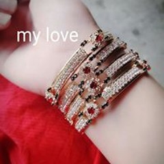 Shamies All Shamies All