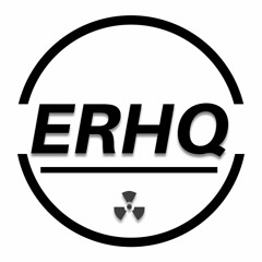 Edm Records HQ