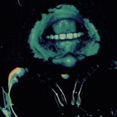 upside-down and inverted forever