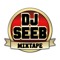 ✪ DJSEEBMUSIQ OFFICIAL ✪