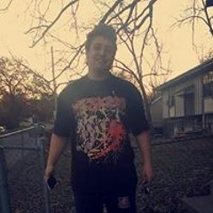 BubbaAfro- Sad Thoughts Part 2