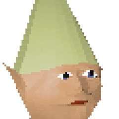 Plattnerj