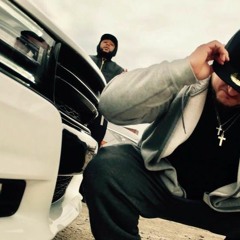 GrindLeague Productions