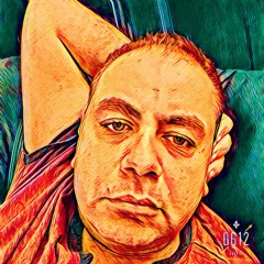 classical arabic music