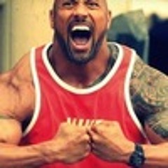 sboneill8