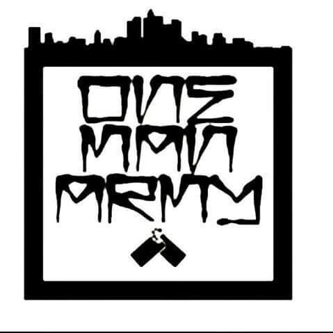 One Man Army LA