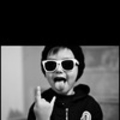 ErikLeoPerlstein1961