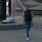 Alex Martynov