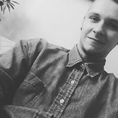 DJ PATRICK.B.& DJ INSANE BITWA GIGANTOW SPEED CLUB (16.03.2013) [www.seciki.pl]