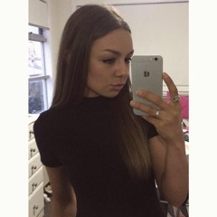 nina
