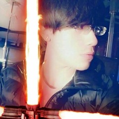 Jonathan Samuelsson 1