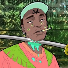 TrapperKreeper