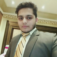 Daniyal Saleem