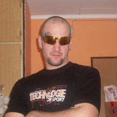 MICHAL