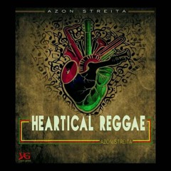 Heartical Reggae