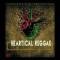 Heartical Reggae