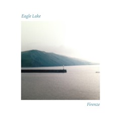 Eagle Lake
