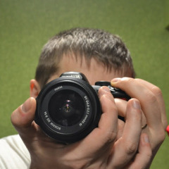 Alexandr Poltavets
