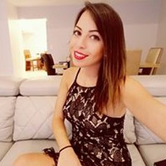 user338266255