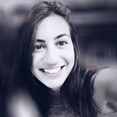 Shani Cohen