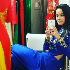 cải lương