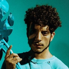 Yellow Alex