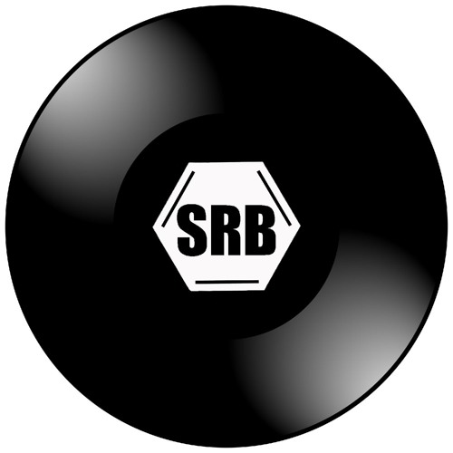 SRB’s avatar