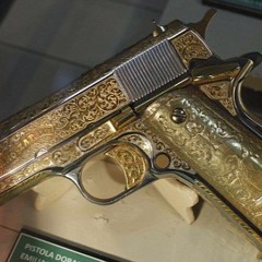 🙅‍♂️🙅‍♂️