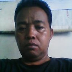 Surata