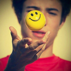 Ahmed Hesham