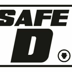 DJ Safe-D